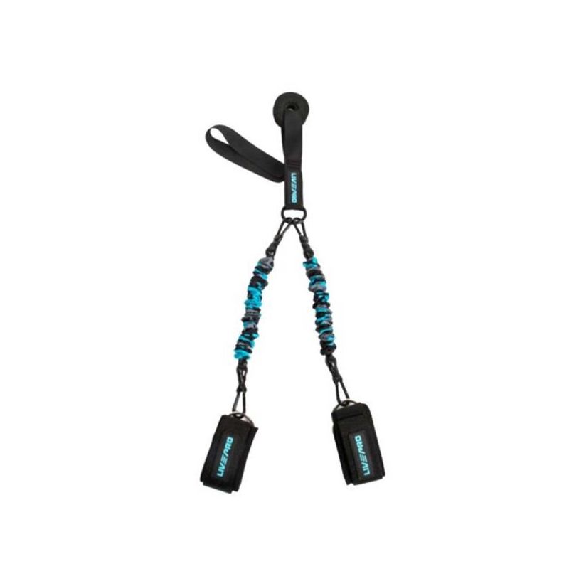 live pro lp8427 door lever