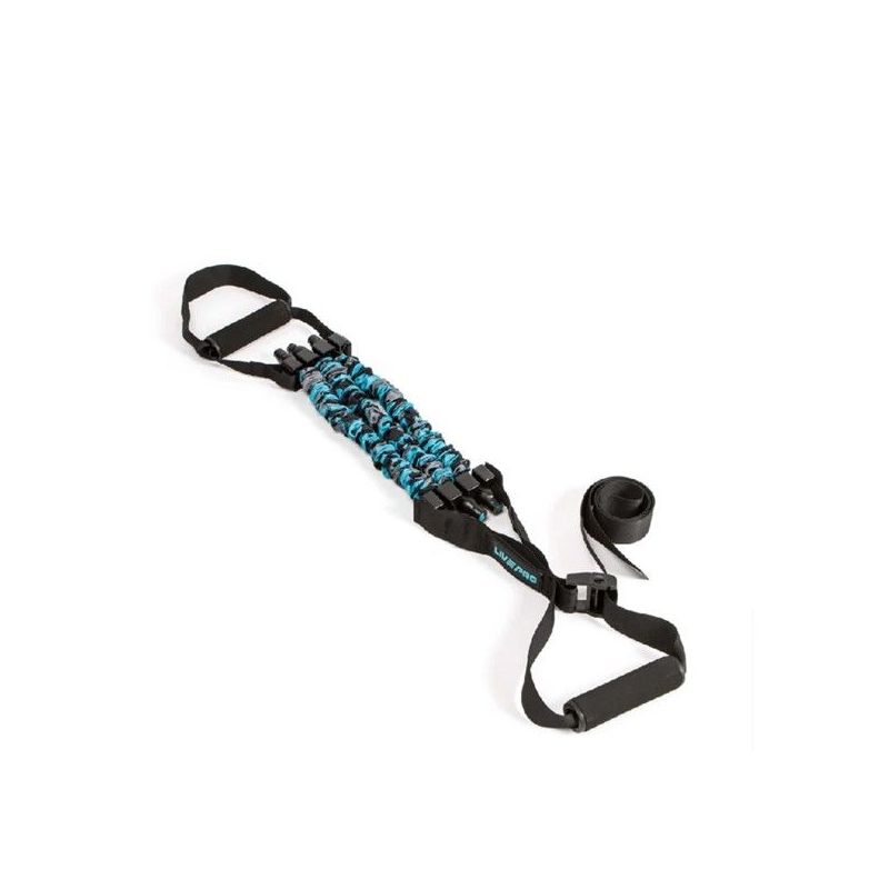 Livepro Multi-Function Puller Lp8428