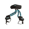 Livepro Live Pro Lp8429 Leg Strengthening Jump Trainer