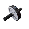 YORK Exercise Wheel 80200
