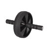 YORK Deluxe Ab Wheel 80201