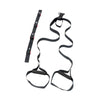 YORK Suspension Trainer 80800