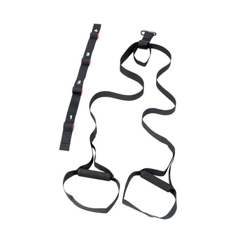 YORK SUSPENSION TRAINER 80800