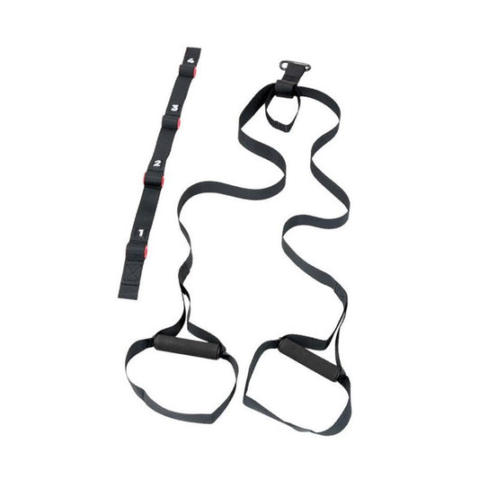 YORK SUSPENSION TRAINER 80800