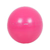 Mesuca Yoga Ball 65Cm Mbd21311 Pink