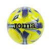 JOMA Dali Soccer Ball Yellow Fluor-Navy Size 3 400191.060.3