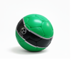 Joerex Super-K Machine Stitched PVC Soccer Ball Avs022b.Size-2