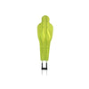 Ta Sport Flexible Penalty Dummy Made Plastic S04522/S04546