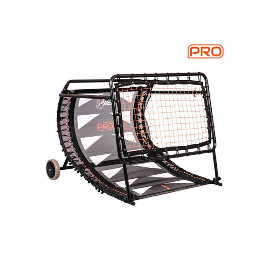 Flick Urban Pro Skills Trainer - Model Ffp100