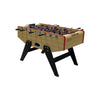 Roma Italy Fooseball Table Game - All K/D