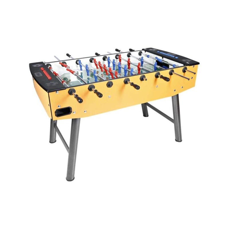 football game table fun ocal0050 (5 clours)