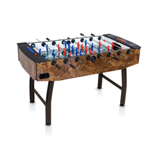 Fooseball Table Game Fun Pro - Model 0Cal0110