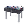 FAS Football Table Mod Match 0Cal0025 Black