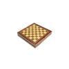 Ta Sport 7 in 1 Game Set 31X31X5Cm