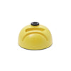 Ta Sport Dome Training Cone
