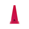 Ta Sport Cone Barricades 32Cm Rose Red 840