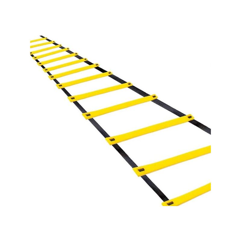 speed ladder ls - 2967 8mtr