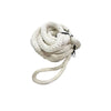 Ta Sport Battle Rope 15Mtr