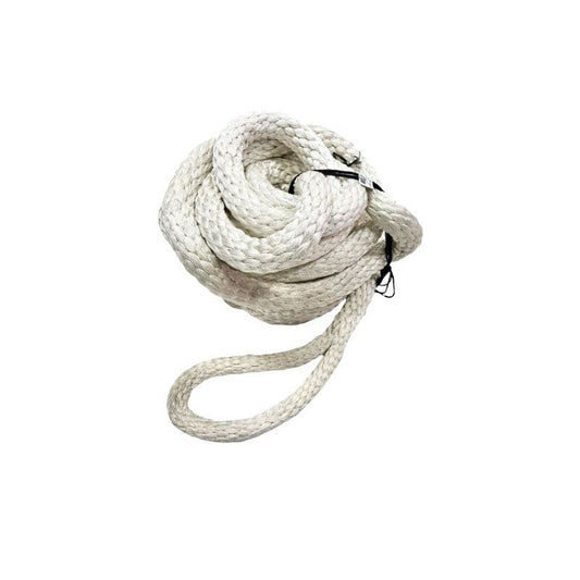 Battle Rope 15Mtr