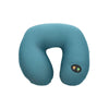 Ta Sport Massage Pillow Ir97349