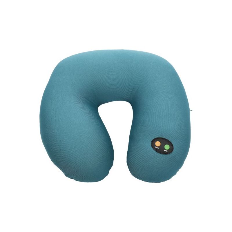 massage pillow ir97349