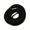 Ta Sport 19121066-101 Battle Rope 5M
