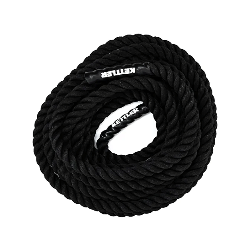 ta sport 19121066-101 battle rope 5m