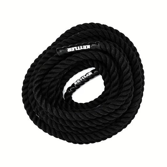 Ta Sport 19121066-101 Battle Rope 5M