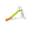 Ta Sport 3 Meter(10Ft) Wavy Slide Water Slide Sl-03