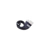 Discovery Da LED Display Weighting Scale Blue Dfy76213
