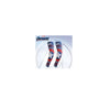 Joerex Captain American Arm Sleeve Jmka19015-T S