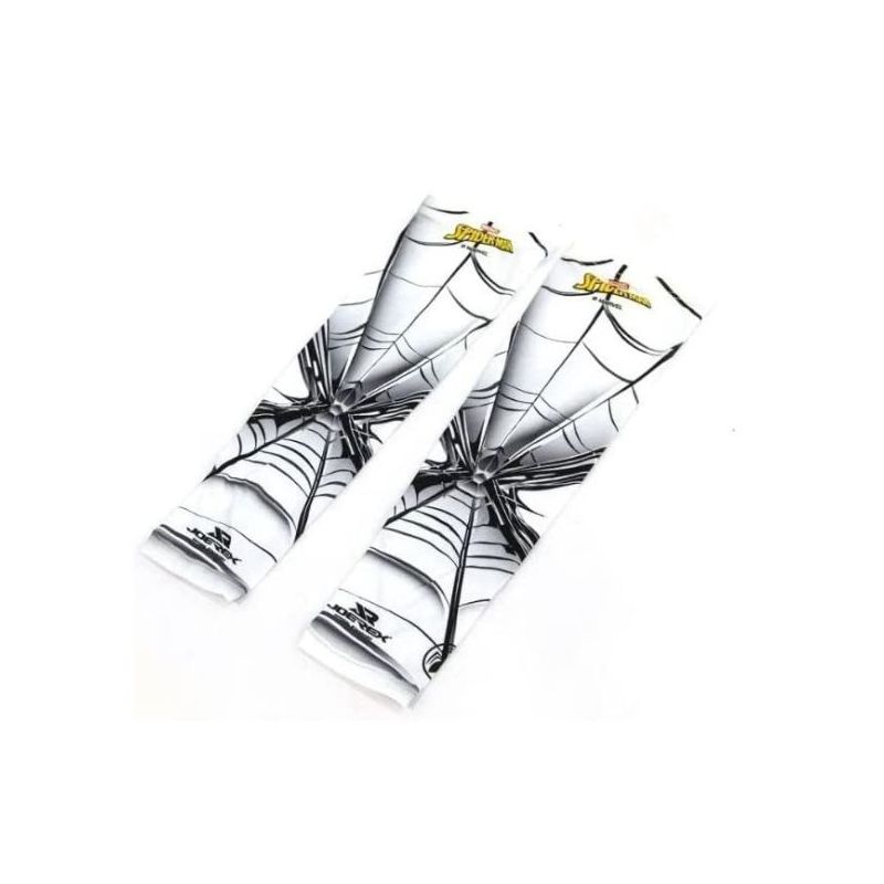 Joerex Spiderman Arm Sleeve L Jmka19015-S