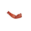 Joerex Iron Man Arm Sleeve L Jmka19015-I