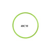 Ta Sport Speed & Agility Ring 40 CM Mk-850 Neon Green