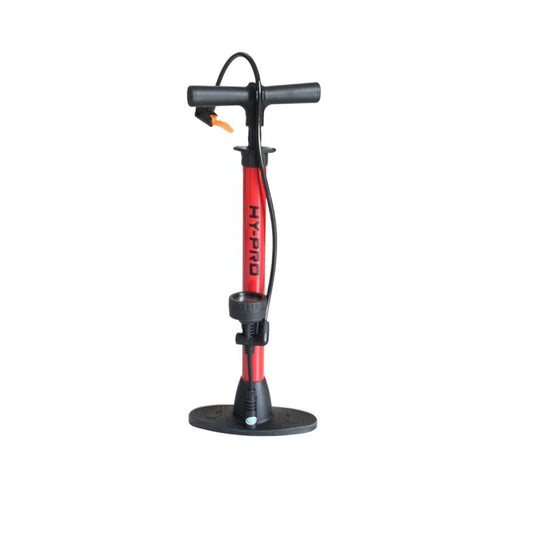 AIR PUMP SM - 8198