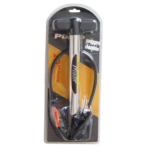 AIR PUMP 10 INCHES SM - 161