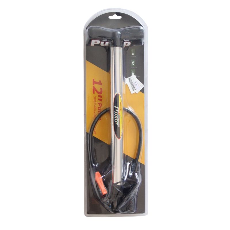 air pump 12 inches sm - 178