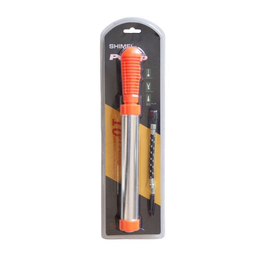 AIR PUMP SM - 162