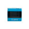 Mesuca I Care Step Counter