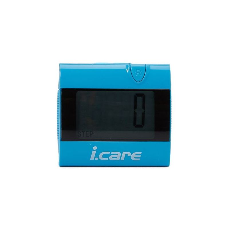I Care Step Counter (Brand : Joerex)