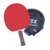 Spall Premium Table Tennis Racket