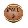 Spall Professional Basketball for Indoor & Outdoor Play