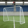 Spall Portable Football Goal Post for Training and Match Play