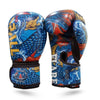 Spall Sports Spall Boxing Gloves for Training and Sparring