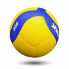 Spall Premium Volleyball