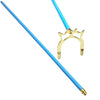 Spall Billiard Cue Stick Holder