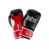 Benlee Carlos Boxing Gloves - 10Oz