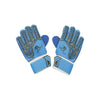 Ta Sport Goal Keeper Kw1901 Blue @L