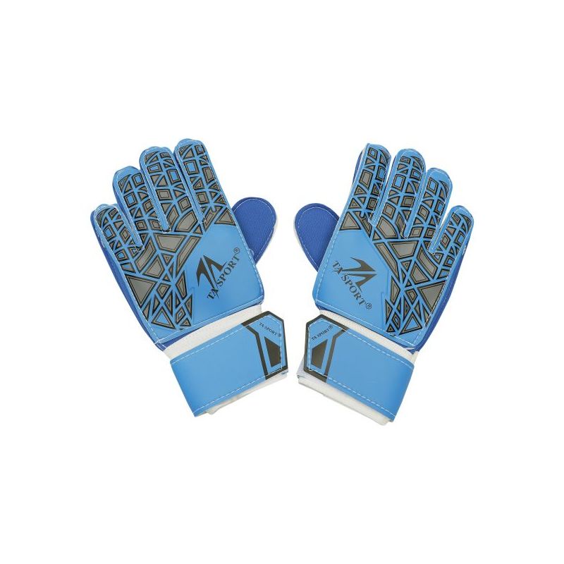 goal keeper kw1901 blue @l