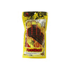 Ta Sport Goal Keeper Kw1902 Fluorescent Yellow @L